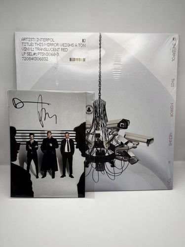 Signed interpol this - this, mirror