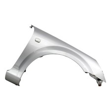 TOYOTA MR2 Mk3 Right Wing