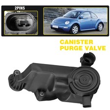 Crankcase Breather Pipe Oil