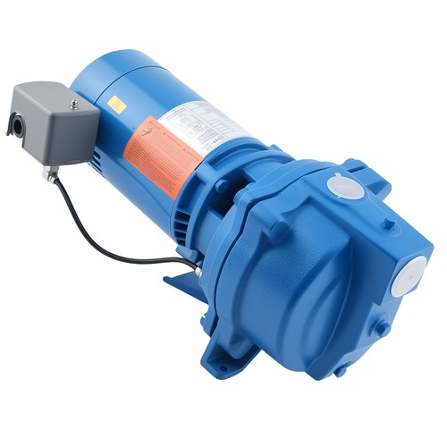 Electric j5s water pump for - j5s,
