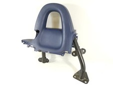 Honda S2000 2004 Front right