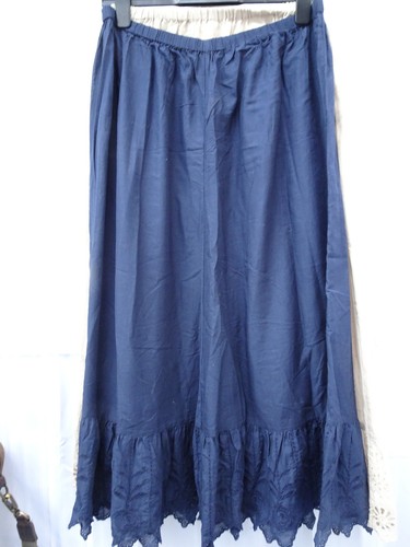 Gudrun sjoden long petticoat - gudrun,
