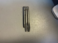 LOT OF 3 STANLEY YANKEE