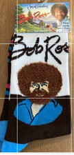 BOB ROSS The Joy of Painting -