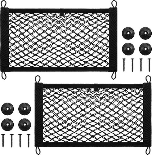 Pieces stretchable small - 2,
