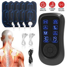 Dual Channel Digital