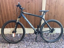 NEW Carrera Vengeance Men's