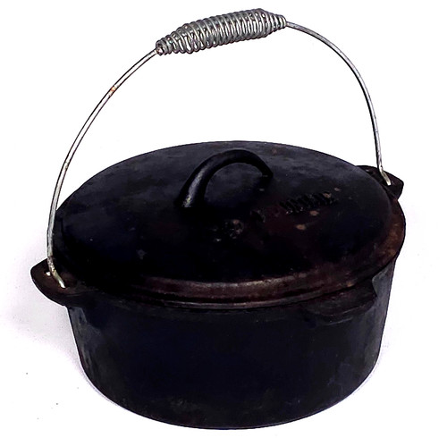 Vintage old mountain - mountain, handled