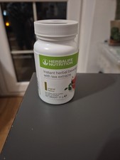 Herbalife Tea Original 51g