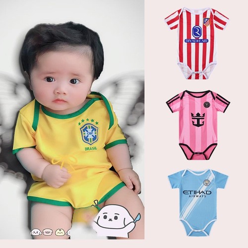 Fans 2026 new baby - fans,
