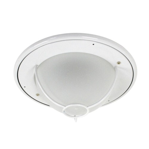 Hunter 50911 angra outdoor - angra,