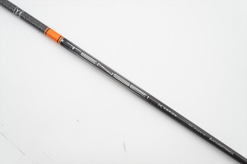 Mitsubishi tensei pro - tensei, 1k