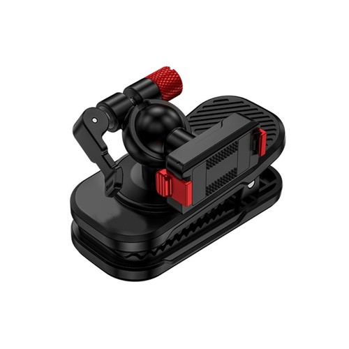 Hands frees camera backpack - frees,