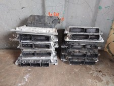 10 Assorted Siemens Random