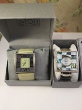 2 statement boxed Eton