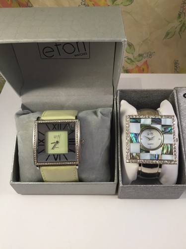 Statement boxed eton - boxed,