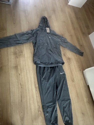 Nike men grey piece - nike,