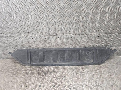 Audi slam panel frame - audi, q7