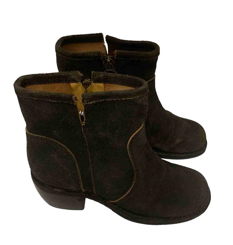 Fiorentini baker black - fiorentini,