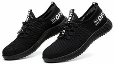 Unisex ultra lightweight - uk,