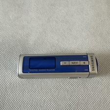 Samsung  YP-T55XL vintage 512