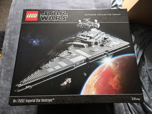 Lego star wars - lego,