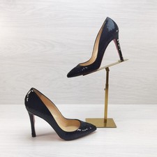 Christian Louboutin Pigalle