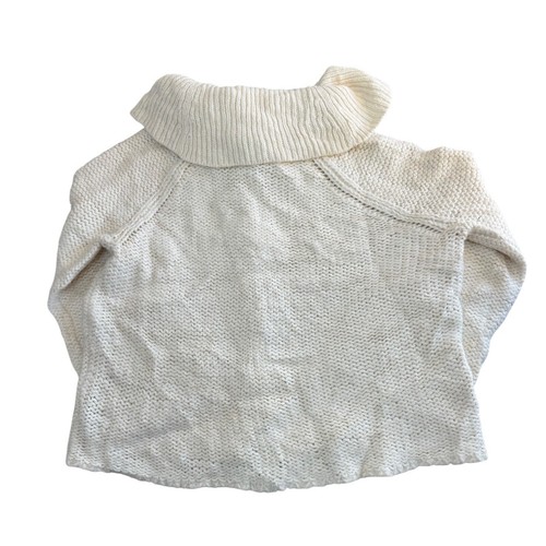 Lauren ralph knit - lauren,