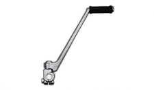 Kickstart Lever for 1980