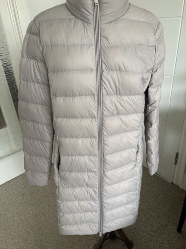 Marks spencer women s - marks,