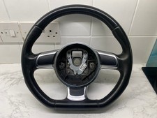 AUDI TT MK2 06-14 Steering