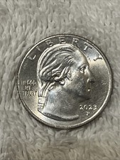 2023 P Edith Kanaka'ole