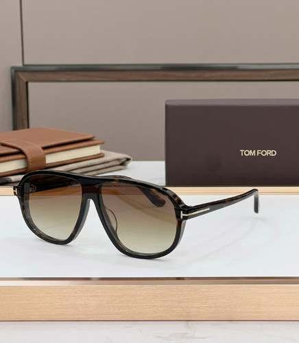 Tom ford guillaume - tom, sunglasses
