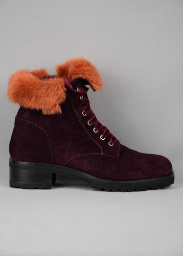 Women russell bromley boots - russell,