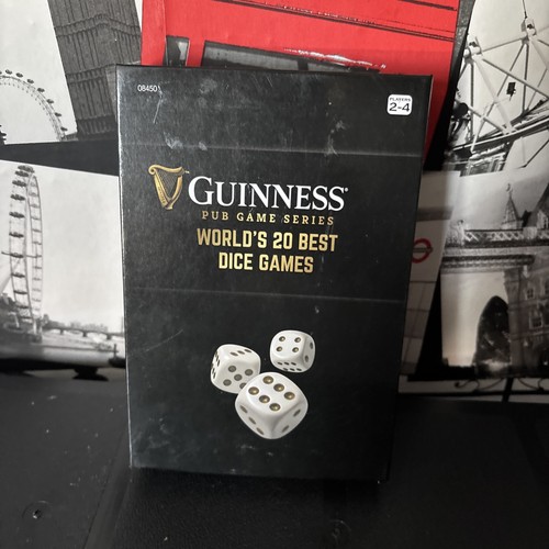 Guinness worlds best - worlds, 20