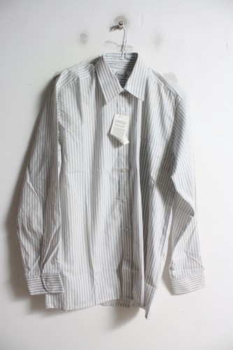 Classic mens vintage - classic,
