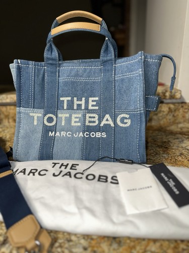 Marc jacobs the denim - jacobs,