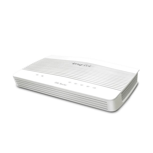 Draytek vigor 2763 adsl wired - adsl,