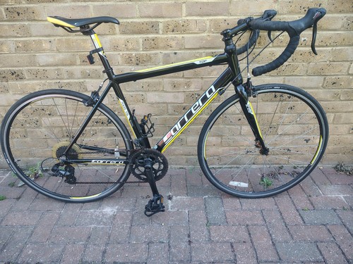 Carrera tour france medium - tour,