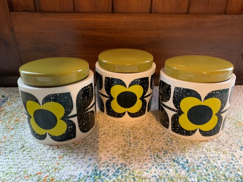 Orla kiely ceramic - x,