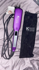 KIPOZI Professional Hair