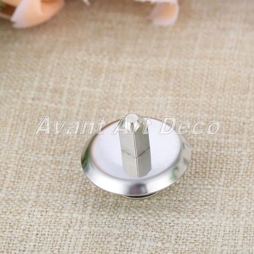 New slinger pin drive - new, stud
