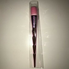 Authentic morphe jeffree - authentic,