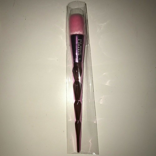 Authentic morphe jeffree - morphe,