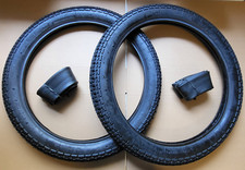 Hercules Moped Prima 5S Set