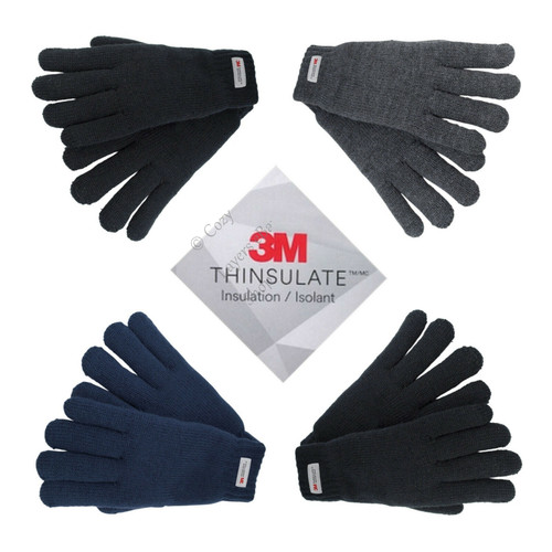 Men acrylic thermal - acrylic,