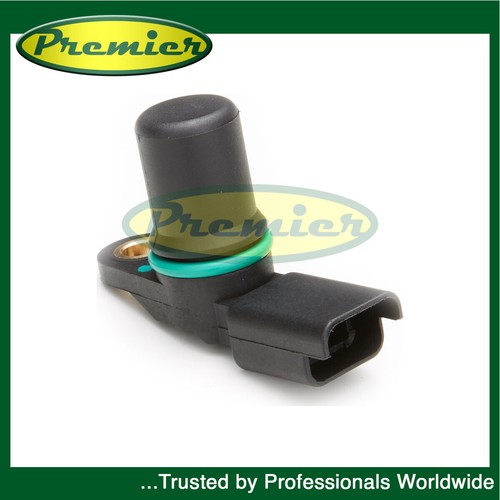 Premier camshaft position - premier,