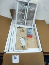 Ymyny kitchen bakers HBR001R