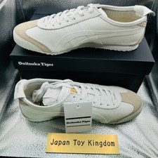 Authentic Onitsuka Tiger