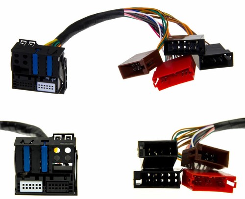 For audi rns navigation - for,